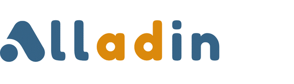 AllAdIn